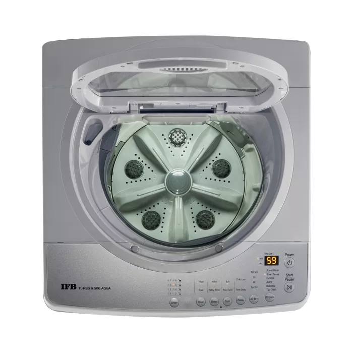 Rss ifb washing machine discount