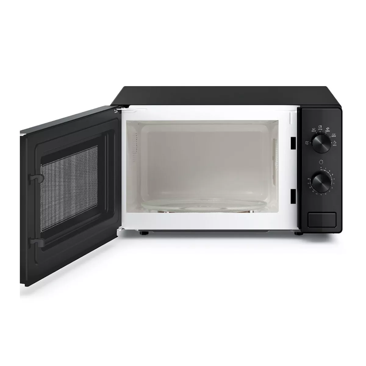 Microwave oven new arrivals price whirlpool