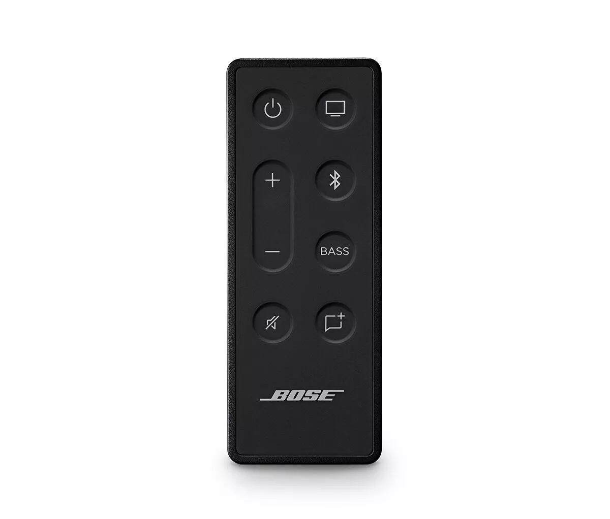 Bose tv 2025 speaker black friday