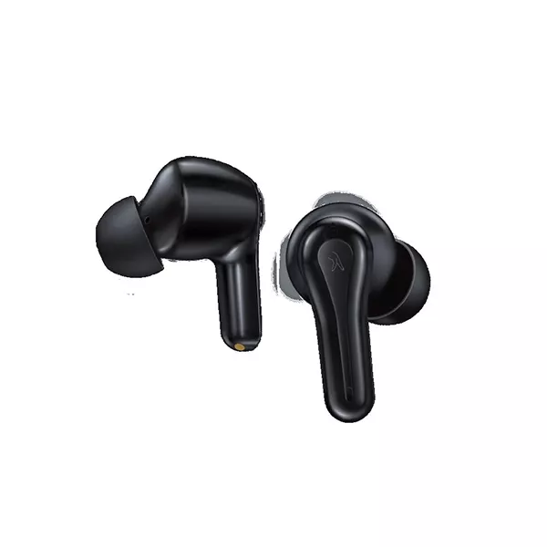 Matte 2025 black pods