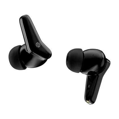 Noise earbuds showroom near me clearance