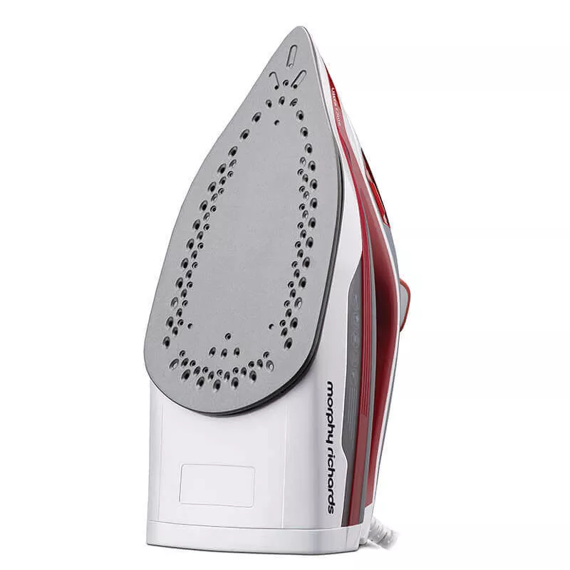 Morphy sales richards pebble