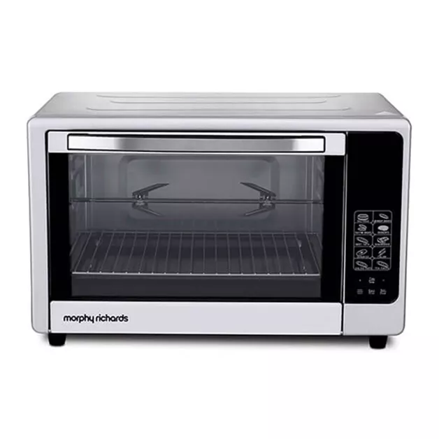 buy morphy richards oven