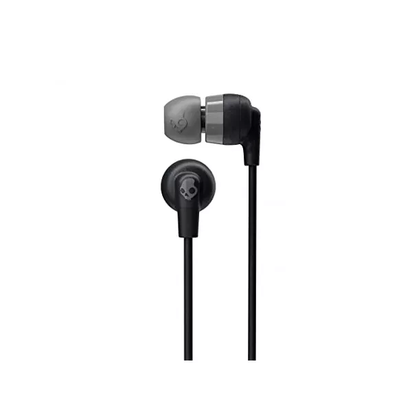 Skullcandy s2iqw online