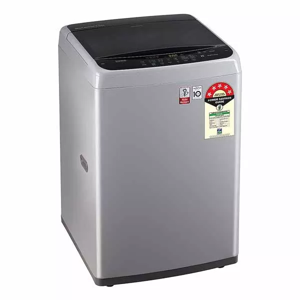 T65snsf1z clearance best price