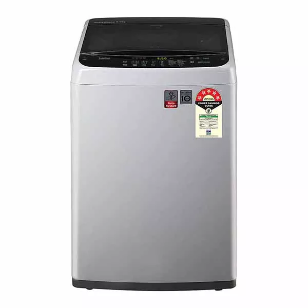 Lg t65snsf1z outlet price
