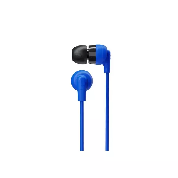 Skullcandy s2iqw new arrivals