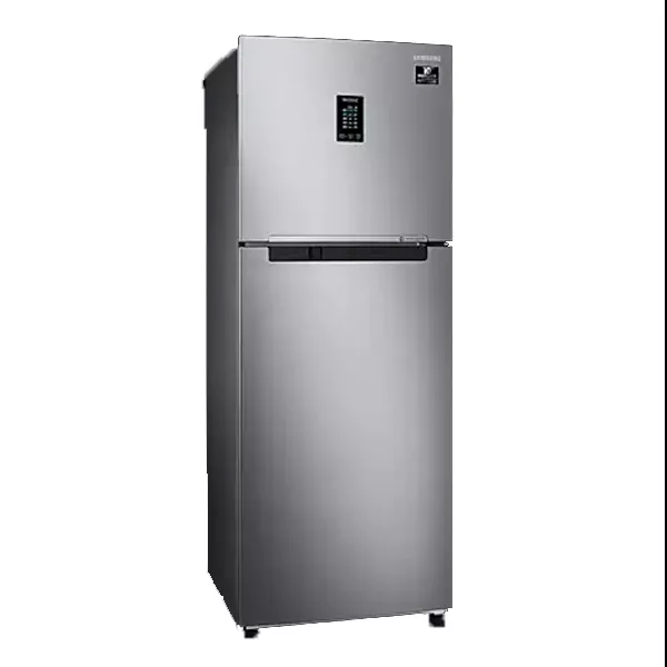 Double door top fridge buy online