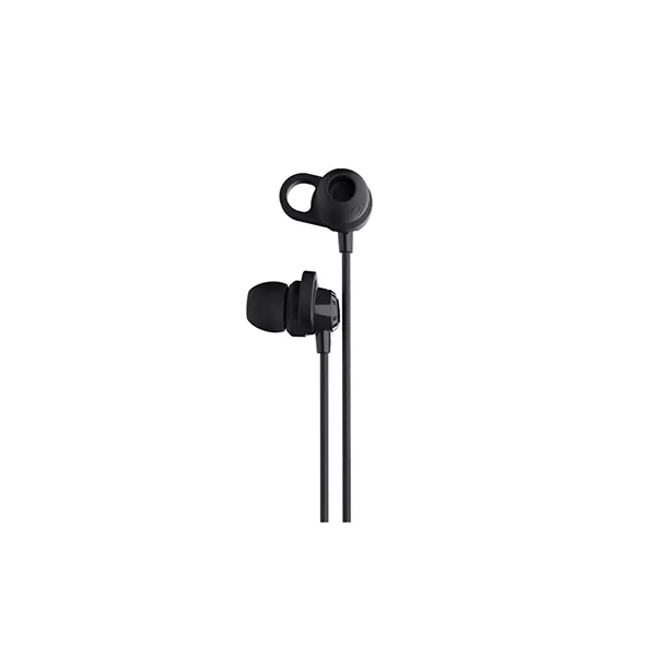 Bluetooth headphones 2024 model s2jpw