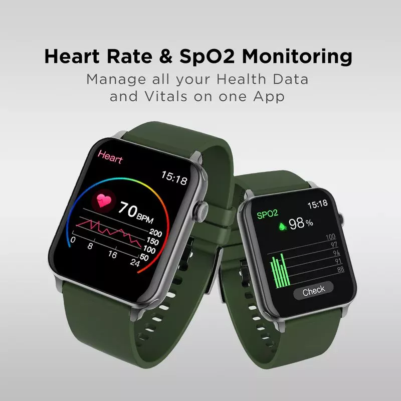 Digital watch price 100 best sale to 150