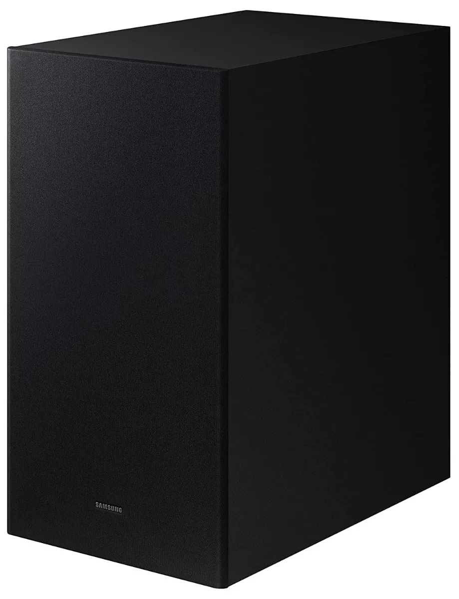 Samsung home theatre on sale 2.1 price list
