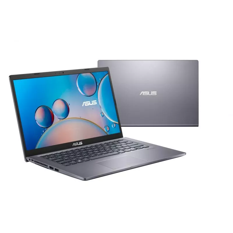Asus vivobook 14 hotsell i3 10th gen