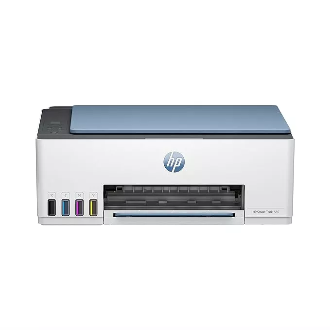 Buy shop wifi printer