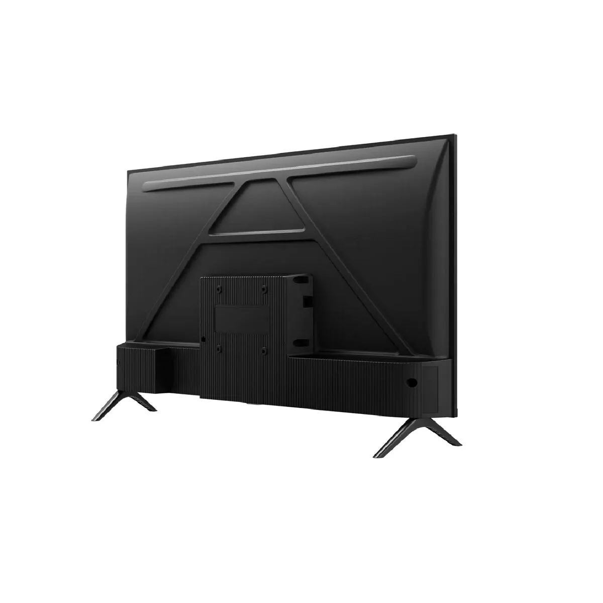 Buy TCL 43 (108 cm) Android Smart LED TV
