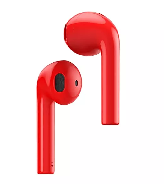 Realme rma205 best sale