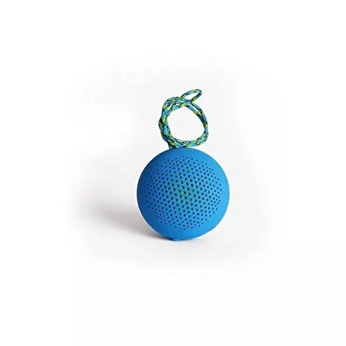 Rokpod waterproof wireless best sale speaker