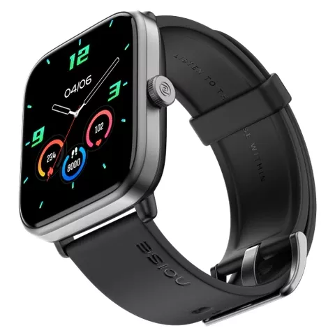 Buy on sale noise smartwatch