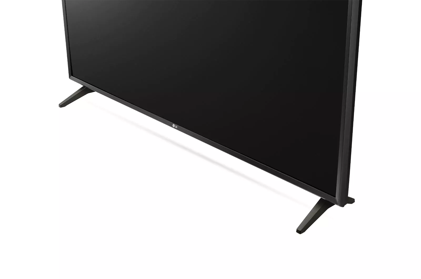 Buy LG LQ57 81.28 cm (32 inch) HD Ready LED Smart WebOS TV with Î