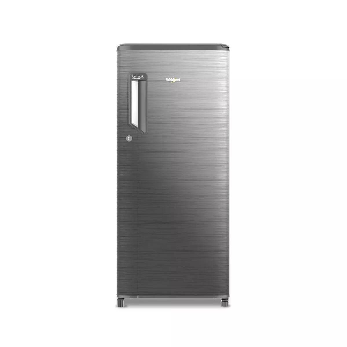 Whirlpool fridge 71629 price sale