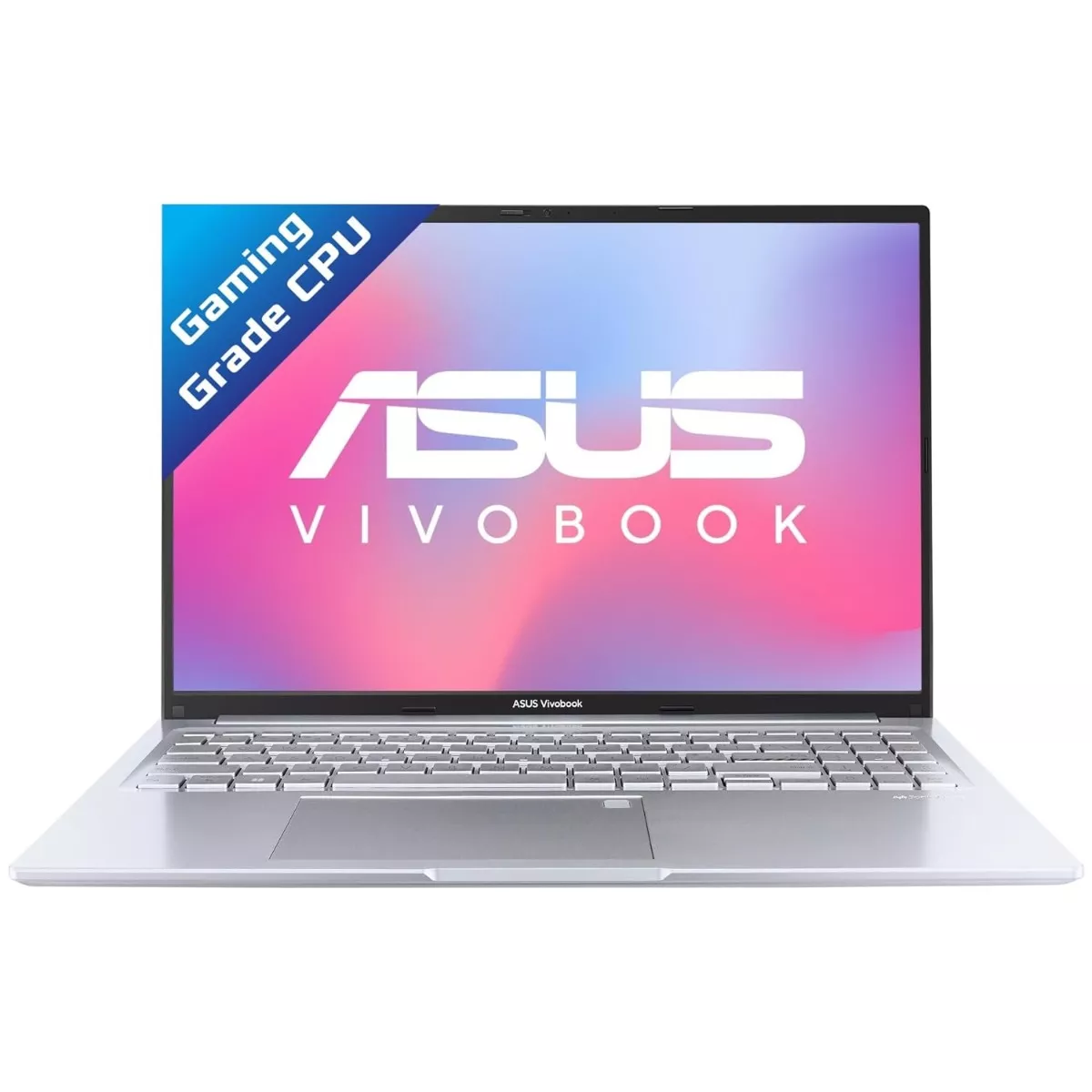 Buy ASUS Vivobook 16X AMD Ryzen 7 5800HS 16 FHD 16Gb 512Gb