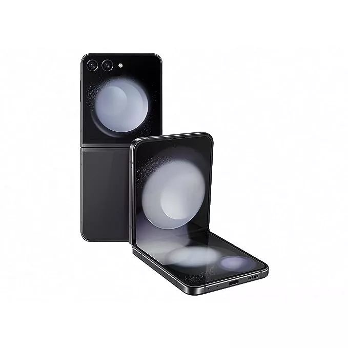 Flip sales 5 buy