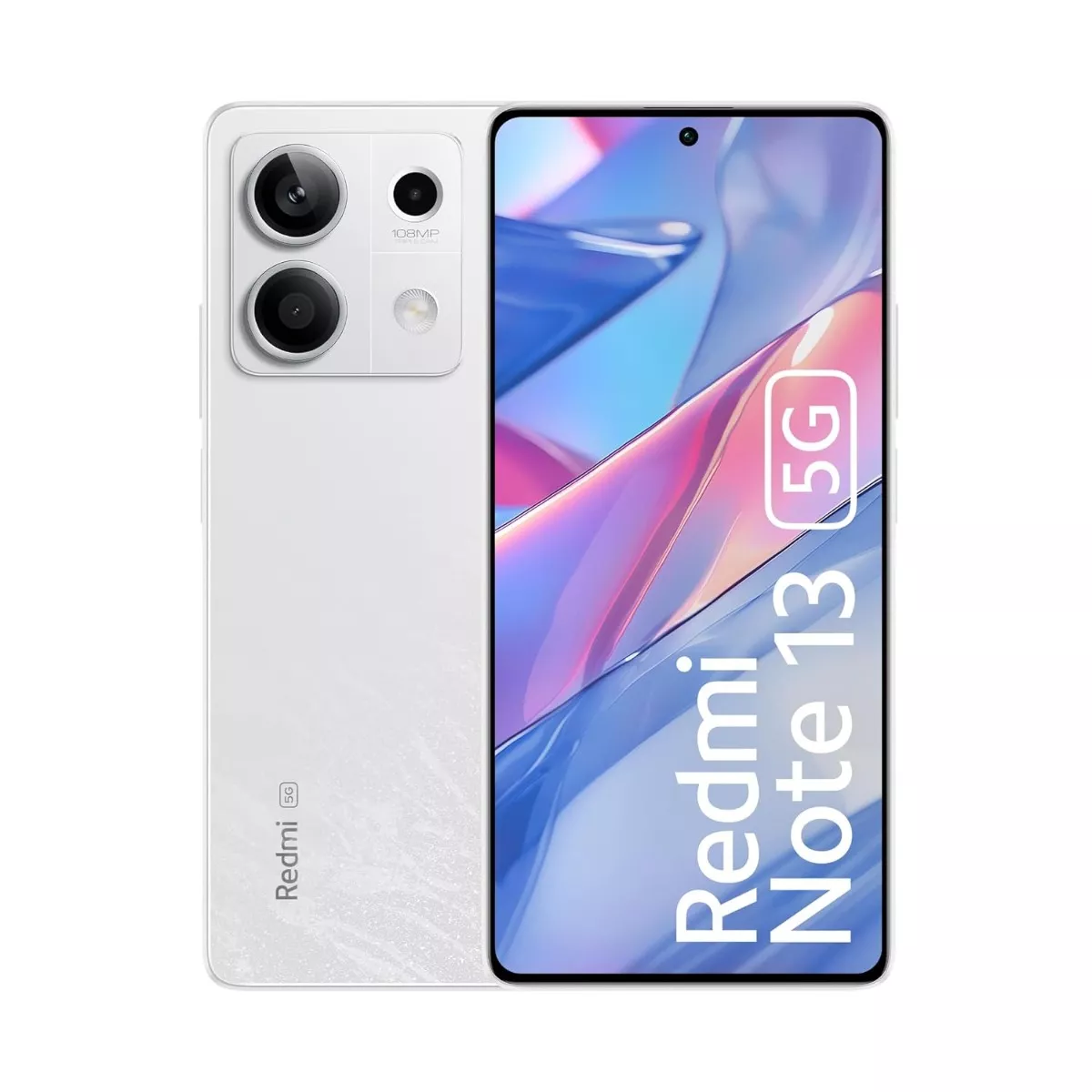 XIAOMI Redmi Note 13 5G 8GB 256GB - Guanxe Atlantic Marketplace