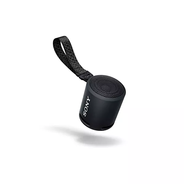 Sony bluetooth srs discount xb10