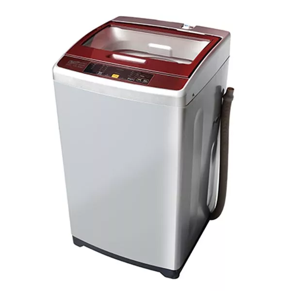 haier washing machine top load 6.5 kg price