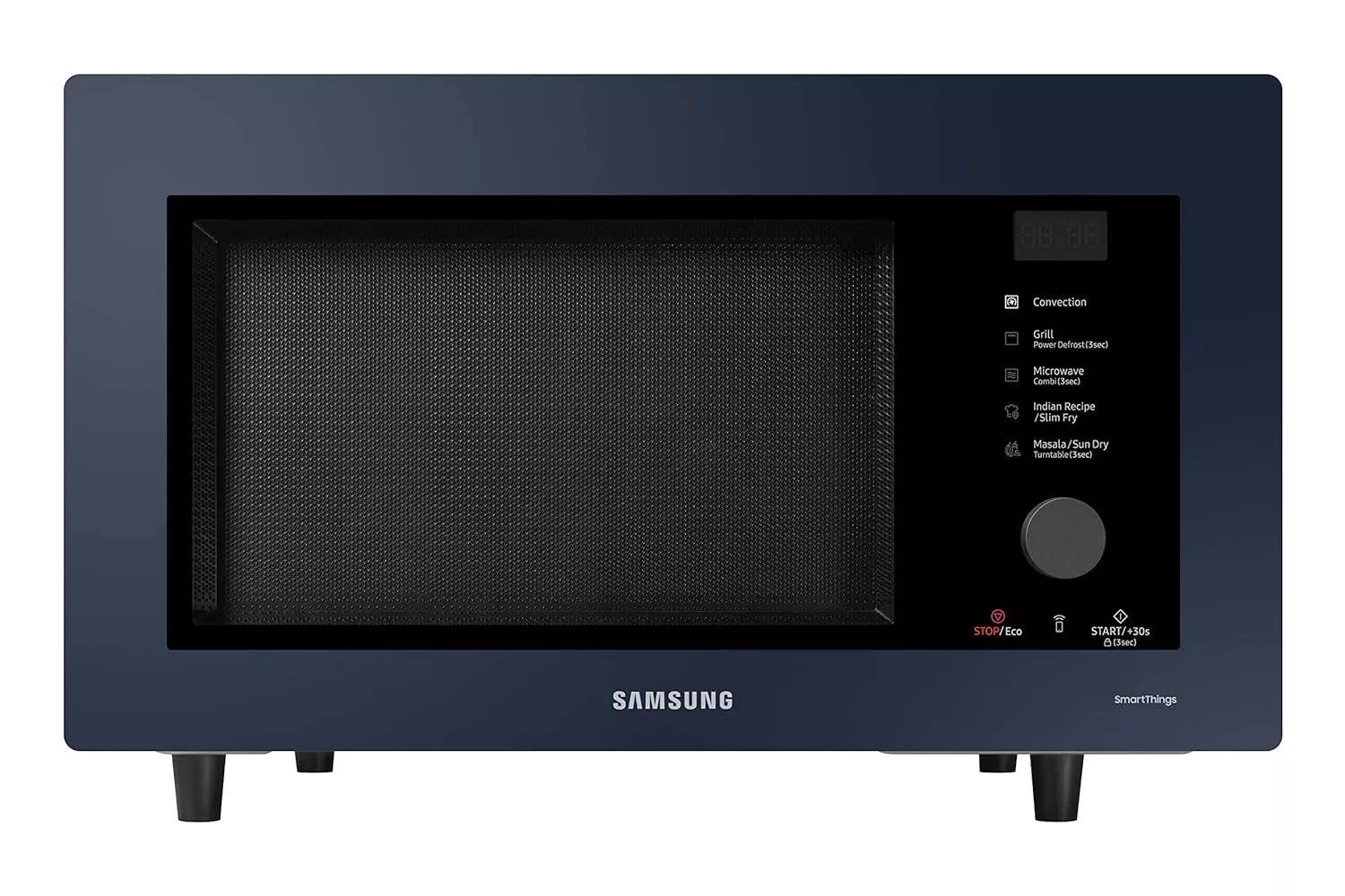 Samsung microwave online oven grill price