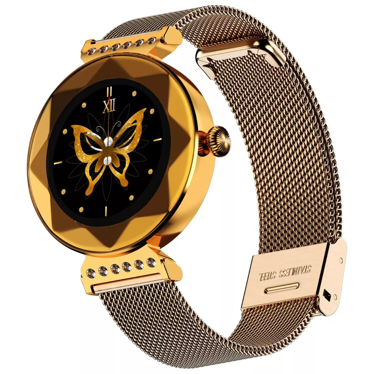 New watch design sale for girl 2019