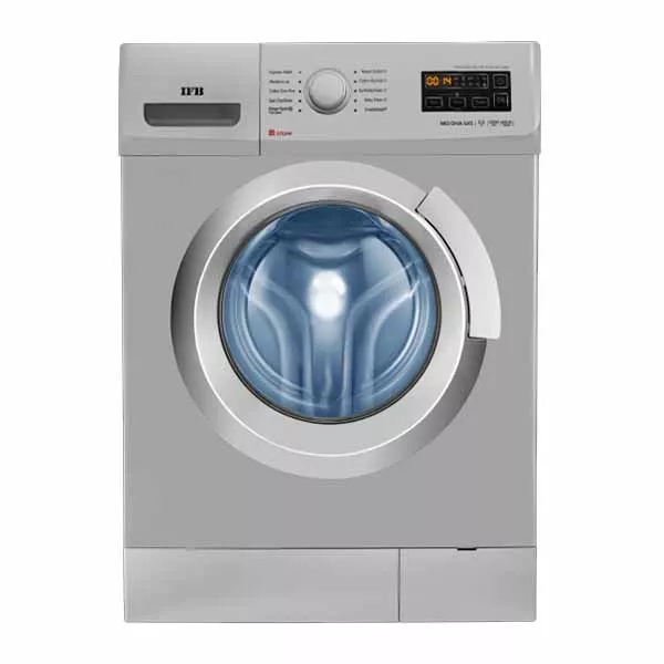 Buy IFB 6 kg 5 Star Fully Automatic Front Load Washing Machine
