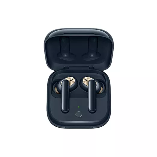 Oppo enco airpods price outlet