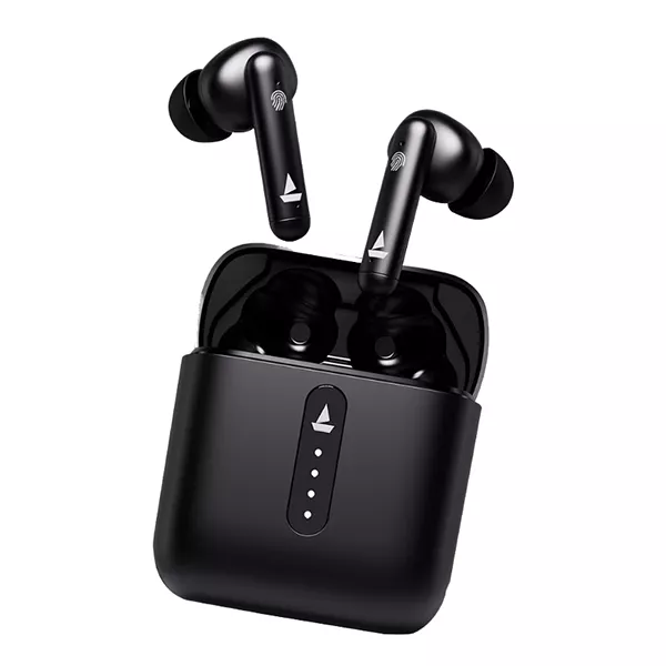 Boat all 2025 earbuds