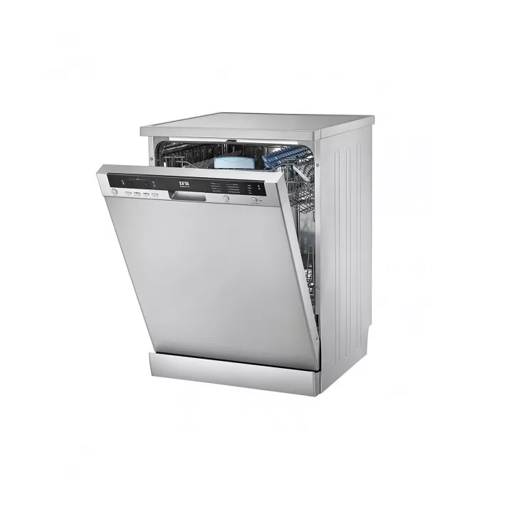 Buy IFB Dishwasher 12 Plate Neptune VX at the Best Price in India