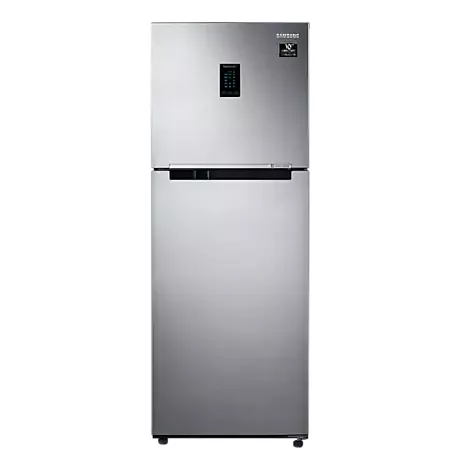 Samsung double door fridge cheap for sale
