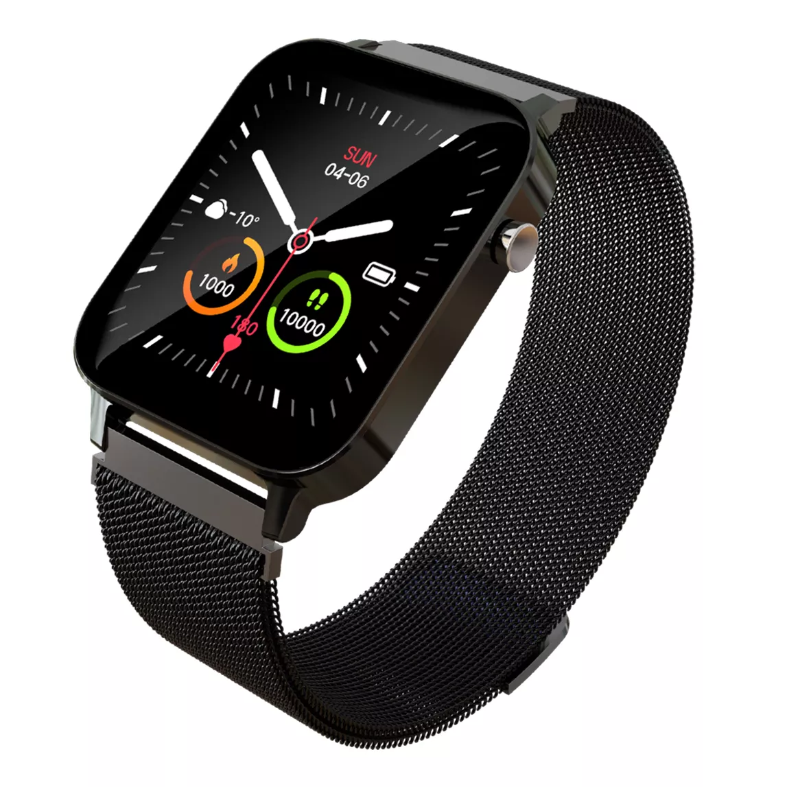 Foxin foxfit active Clearance