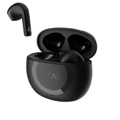 Best discount airdopes 2020