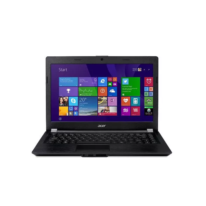 Acer One 14 Z2 485 Intel Core I3 4gb Ram 500 Gb Hdd 14 Inch Hd Display Linux Un Efmsi 013 Oxygen Digital Shop Kerala Wide Range Of Electronic Goods
