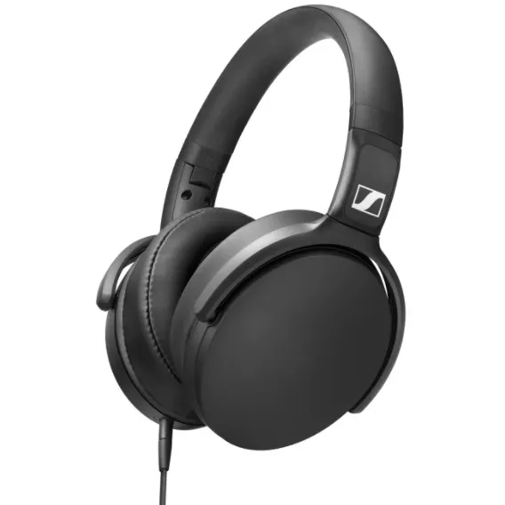 Sennheiser momentum sale on sale