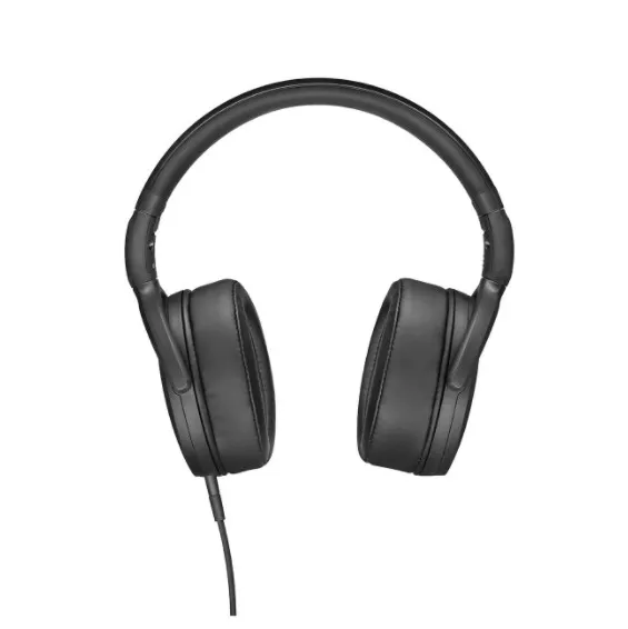Hd598es best sale