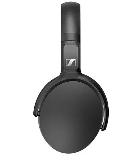 Hd350 sennheiser clearance