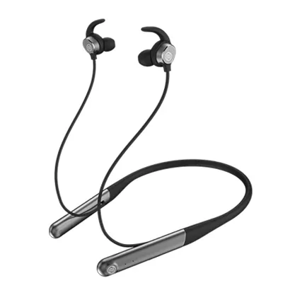 Best neck sales bluetooth