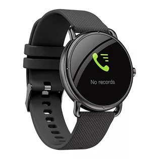 Smartwatch innova online sport