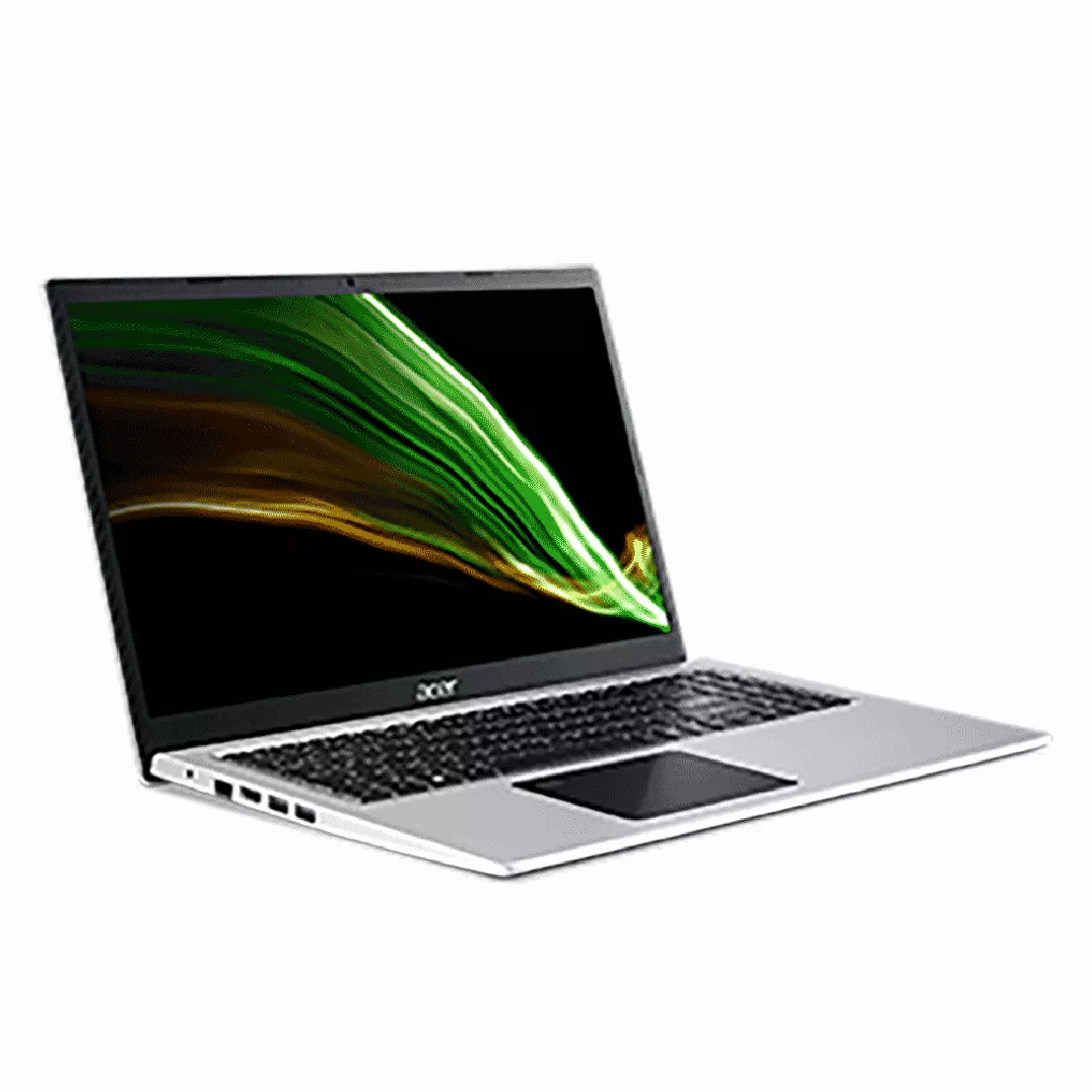 Acer aspire 3 on sale i5 8gb 1tb