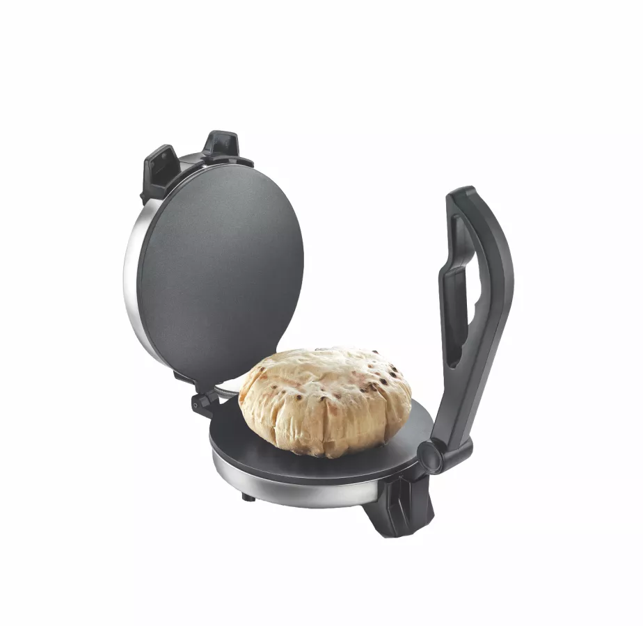 Roti maker store online