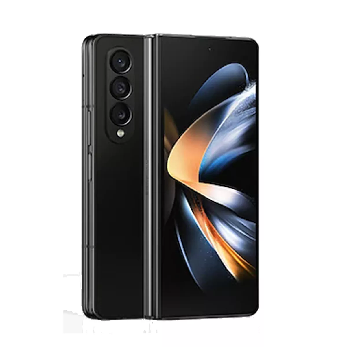 Where can i buy a discount galaxy fold