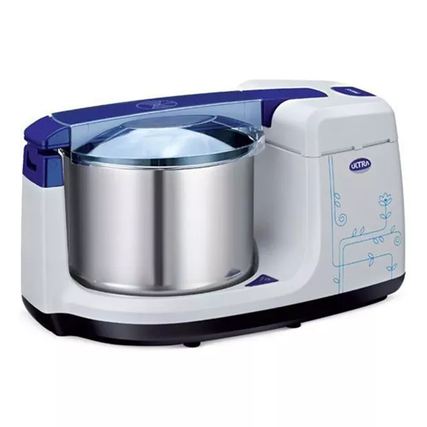 Ultra wet grinder showroom near me sales