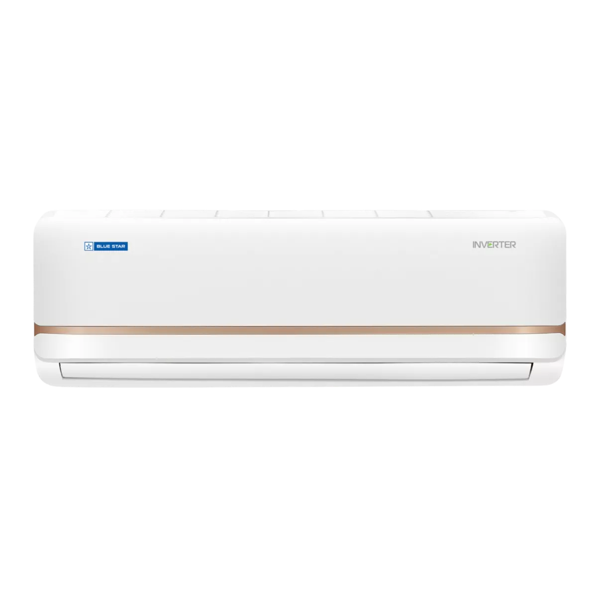 Blue star 1.5 ton deals split ac