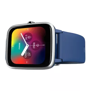 Noise colorfit pro 2 lowest price shop