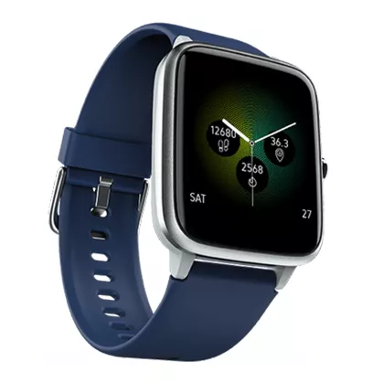 Colour pro deals fit 2